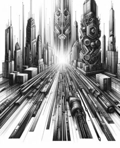 ai-bitcoin-record-market-volatility