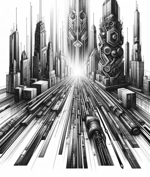 ai-bitcoin-record-market-volatility