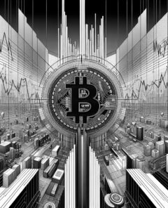 ai-bitcoin-record-market-volatility