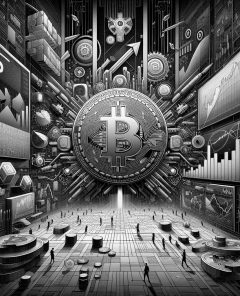 ai-bitcoin-regulation-market-analysis