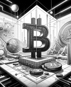 ai-bitcoin-remittix