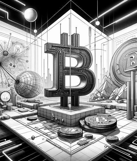 ai-bitcoin-remittix