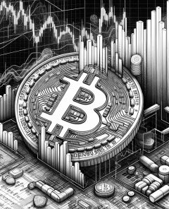 ai-bitcoin-rescue