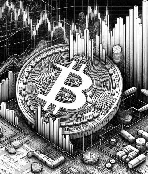 ai-bitcoin-rescue