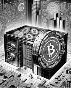 ai-bitcoin-reserve