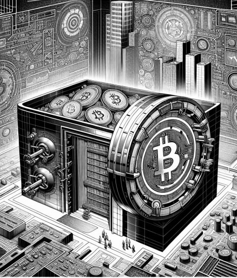 ai-bitcoin-reserve