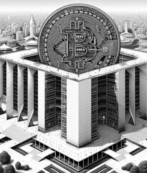 ai-bitcoin-reserve-brasilien