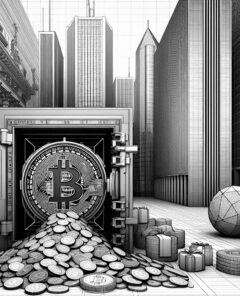 ai-bitcoin-reserve-brazil