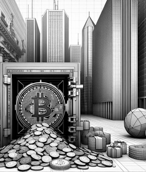 ai-bitcoin-reserve-brazil