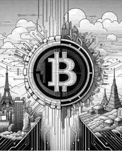 ai-bitcoin-reserve-currency