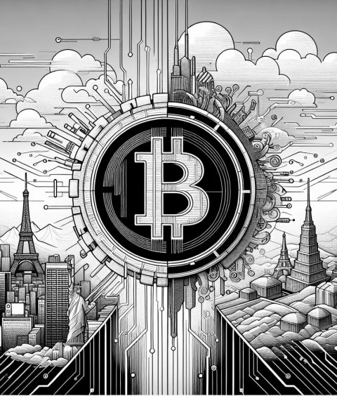 ai-bitcoin-reserve-currency
