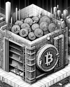 ai-bitcoin-reserve-philippines