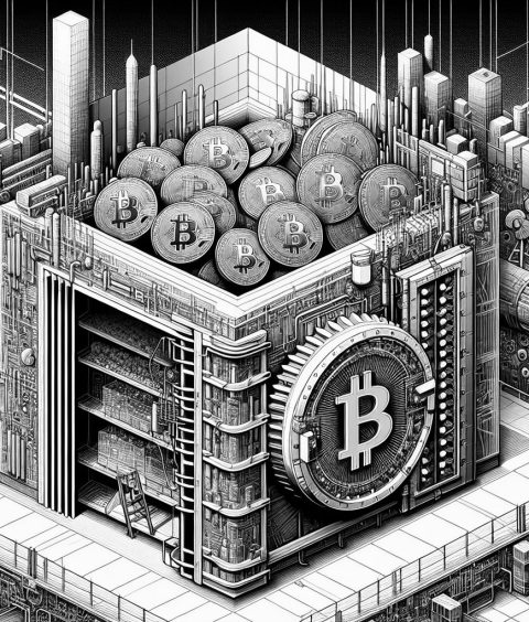 ai-bitcoin-reserve-philippines