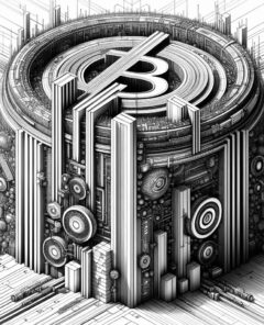 ai-bitcoin-reserve-usa