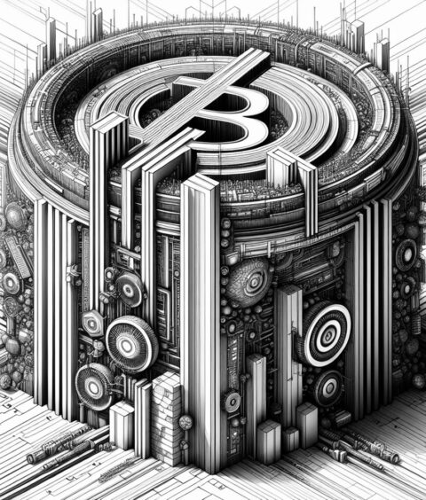 ai-bitcoin-reserve-usa