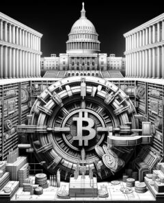 ai-bitcoin-reserve-usa-geopolitics