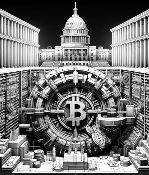 ai-bitcoin-reserve-usa-geopolitics
