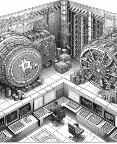ai-bitcoin-respect-loan