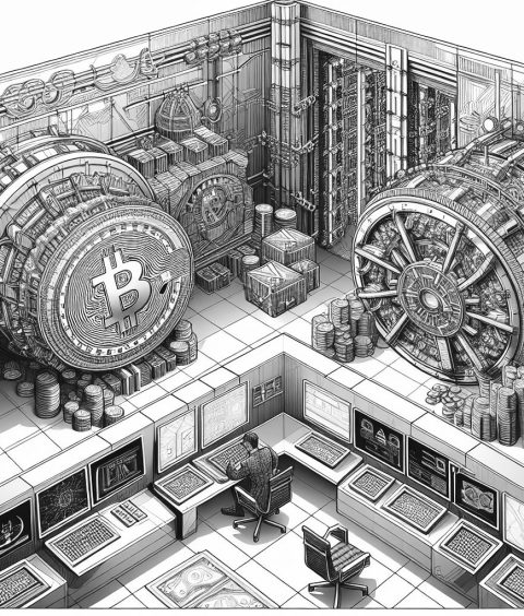 ai-bitcoin-respect-loan