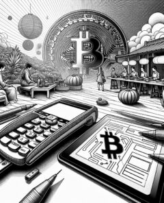 ai-bitcoin-restaurant-payment