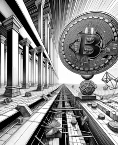ai-bitcoin-retirement-investment