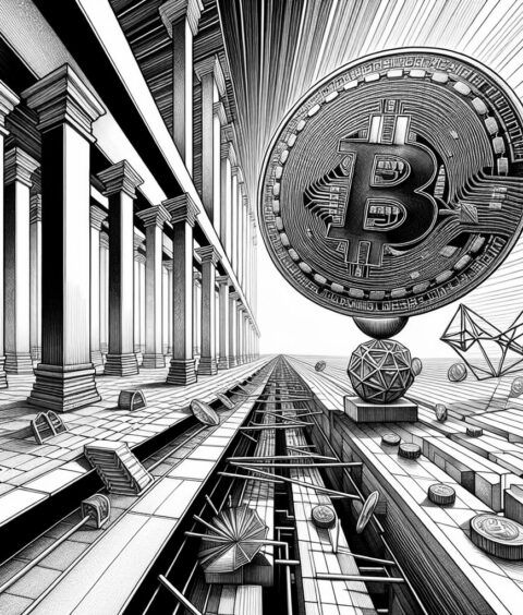 ai-bitcoin-retirement-investment