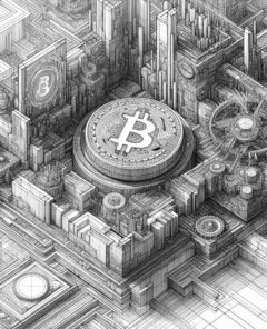 ai-bitcoin-retirement-plans