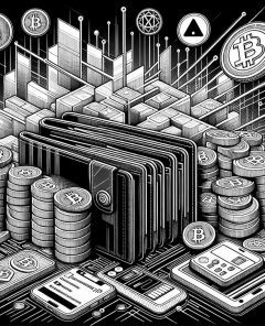 ai-bitcoin-rewards