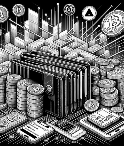 ai-bitcoin-rewards