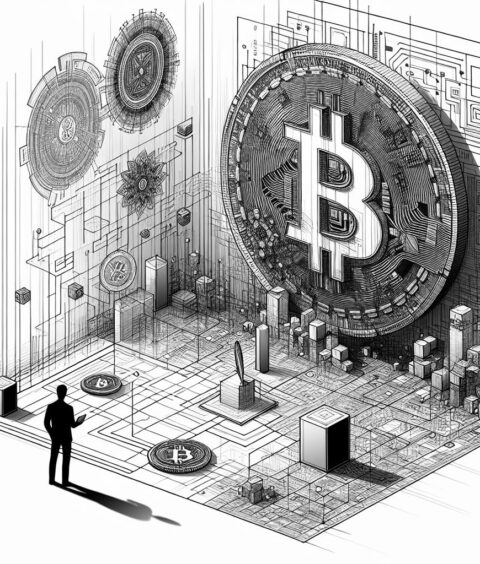 ai-bitcoin-satoshi-jack-dorsey