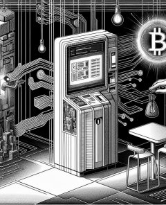 ai-bitcoin-scam