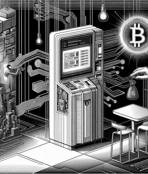 ai-bitcoin-scam