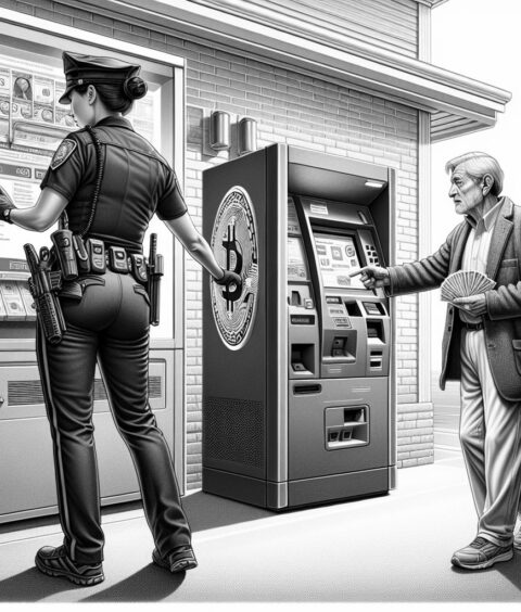 ai-bitcoin-scam-prevention-police