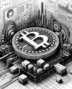 ai-bitcoin-scarcity-investment