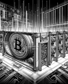 ai-bitcoin-schatzkammer-parataxis-spac