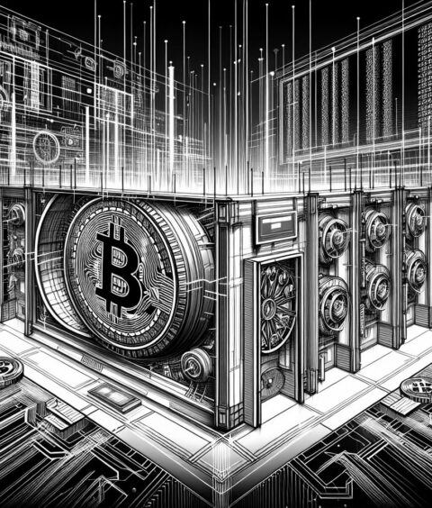 ai-bitcoin-schatzkammer-parataxis-spac