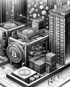 ai-bitcoin-security