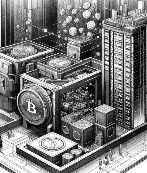 ai-bitcoin-security