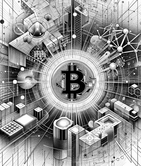 ai-bitcoin-security