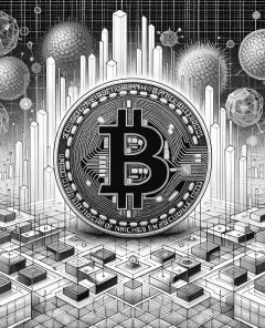 ai-bitcoin-security