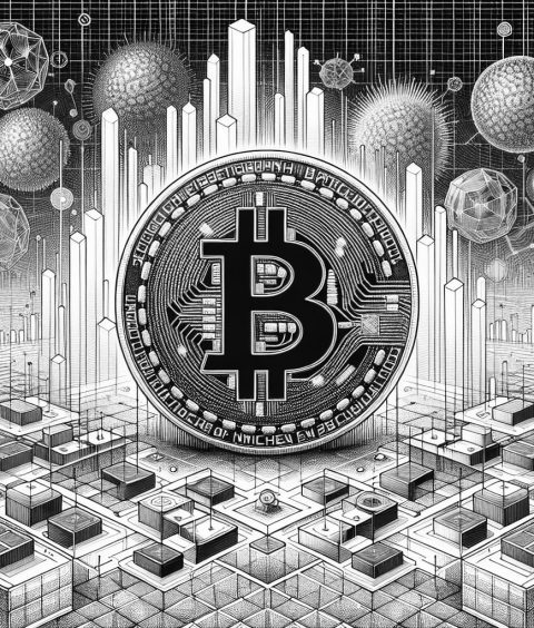 ai-bitcoin-security