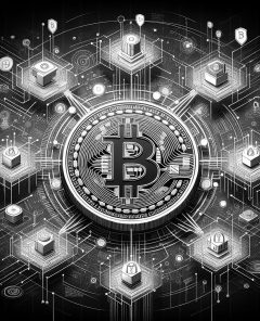 ai-bitcoin-security