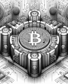 ai-bitcoin-security