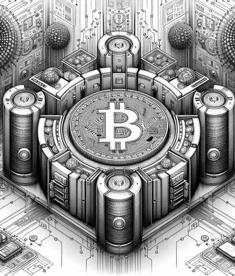 ai-bitcoin-security