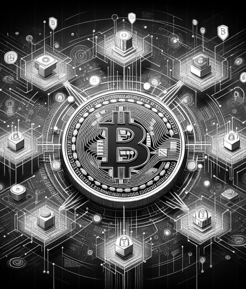 ai-bitcoin-security