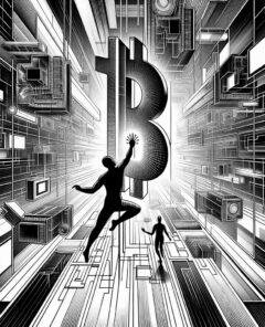 ai-bitcoin-security-breach