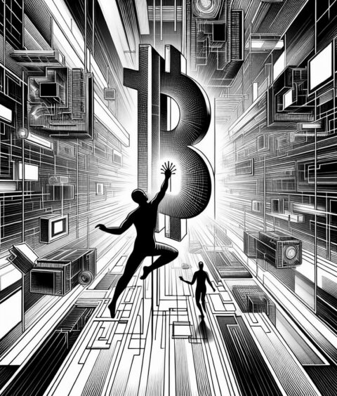 ai-bitcoin-security-breach