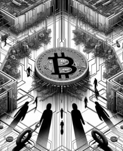 ai-bitcoin-security-threats