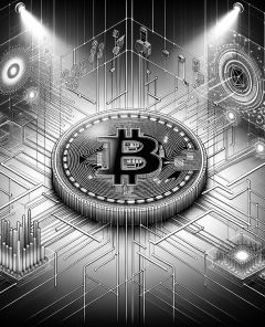 ai-bitcoin-security-trading