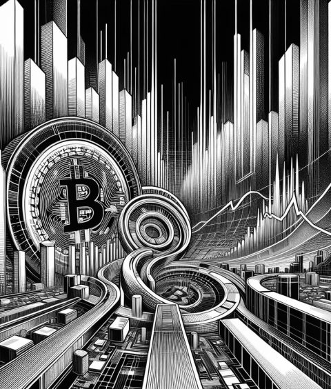 ai-bitcoin-september-analysis